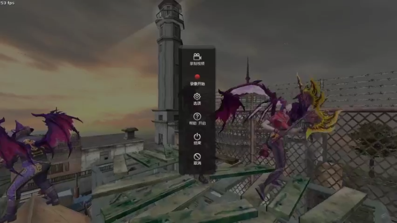 【2021-08-28 20点场】lihaiyucs：我就是想刷个称谓-精英主播