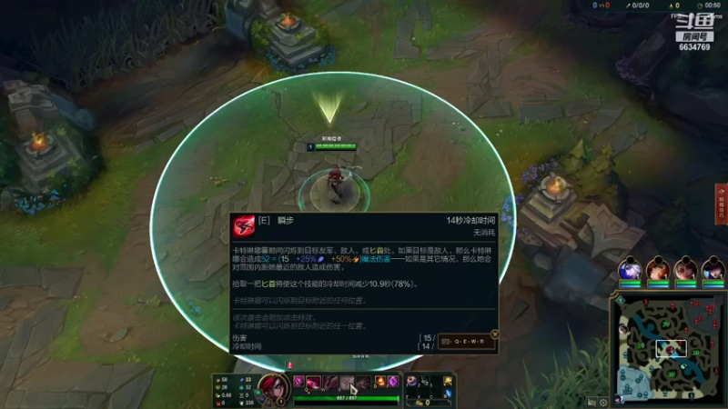 【2021-08-29 10点场】积粮隐者：积粮的快乐时光