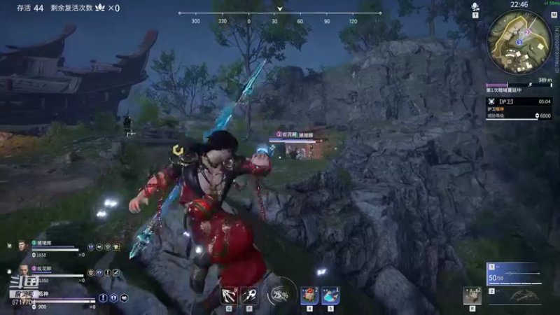 【2021-08-29 01点场】峡谷杀神酱油瓶：不在摆烂用脑上分