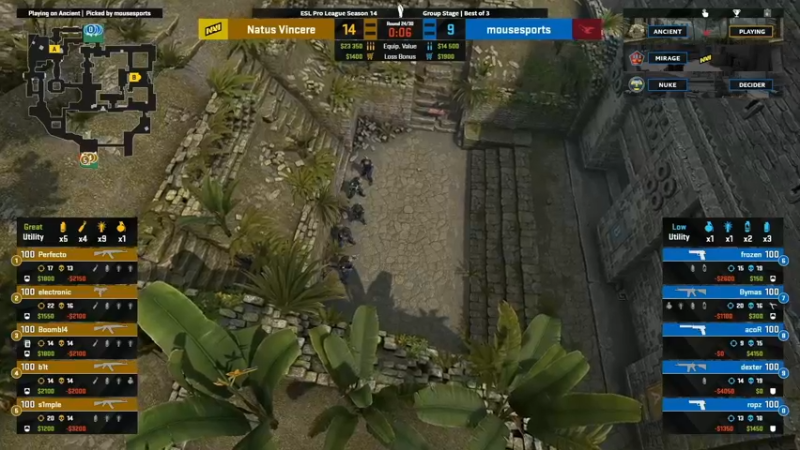 【2021-08-29 00点场】sakula吴润波：【润波解说】BIG VS fnc