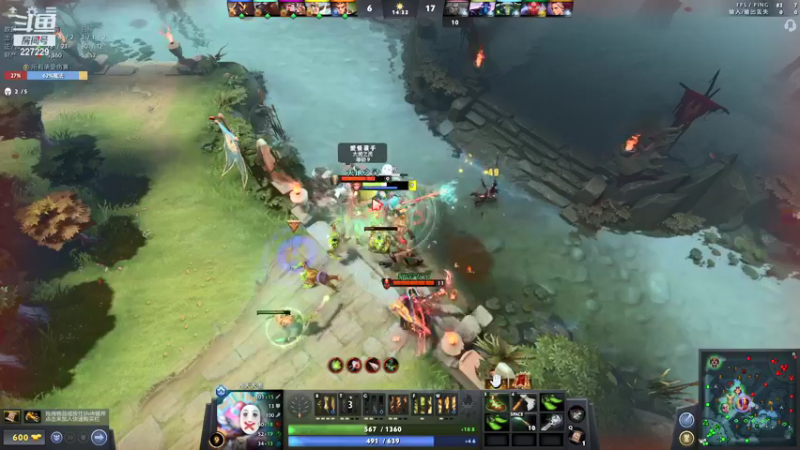 【2021-08-29 20点场】老鸡奇遇记：晚上看LGD决赛！今天双倍！