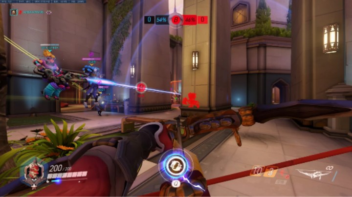 Overwatch 2021.08.28 - 23.05.41.04.DVR