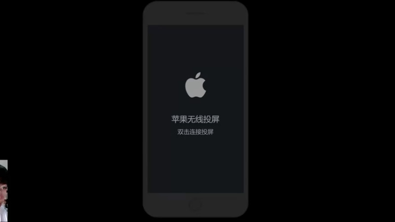 【2021-08-29 11点场】A老回：一锤流钟无艳 瞬秒满血肉盾