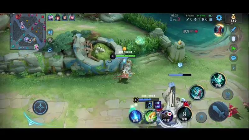 【2021-08-28 23点场】BLUE呀丶：解说总决赛~