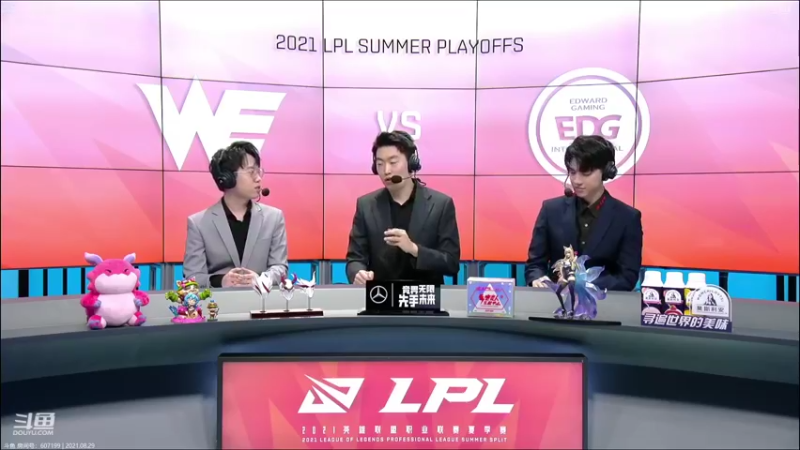 【2021-08-29 17点场】东北大鹌鹑：东北大鹌鹑 挑战地狱模式！