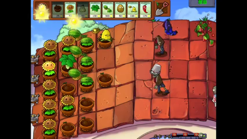 【2021-08-29 15点场】音七Simple：婉儿从0单排上国服教学