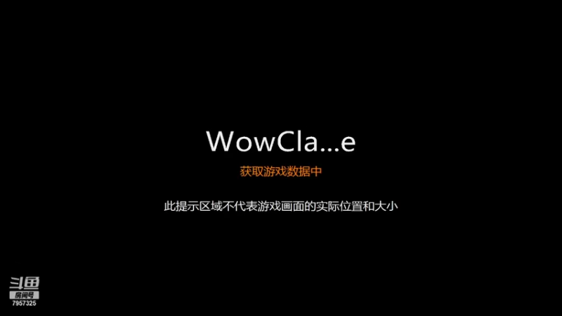 【2021-08-28 13点场】乔巴仔仔仔：只玩2V2的战士