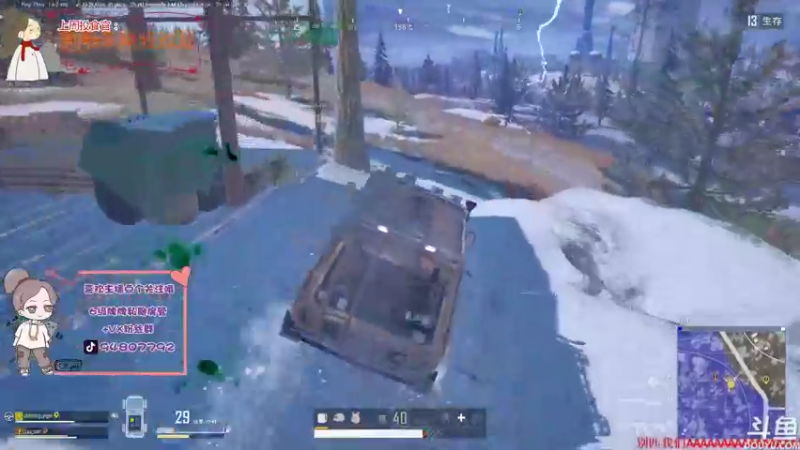 【2021-08-28 17点场】哦呦orz：【小奶团】祝你们快乐，祝我早日脱贫