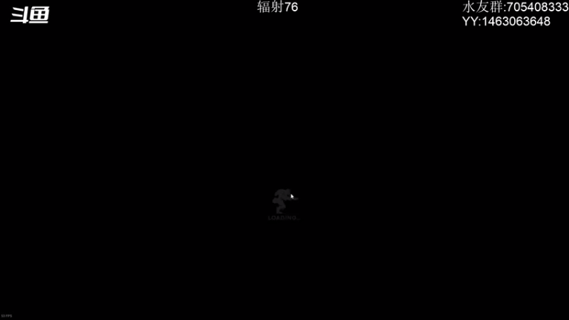 【2021-08-26 19点场】金聚德烤鸭：满血复活辣!