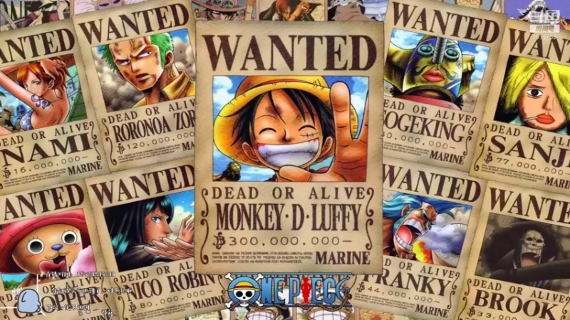 【2021-08-20 19点场】不会起名的菜菜：今天的菜咕咕迟到了嘛？