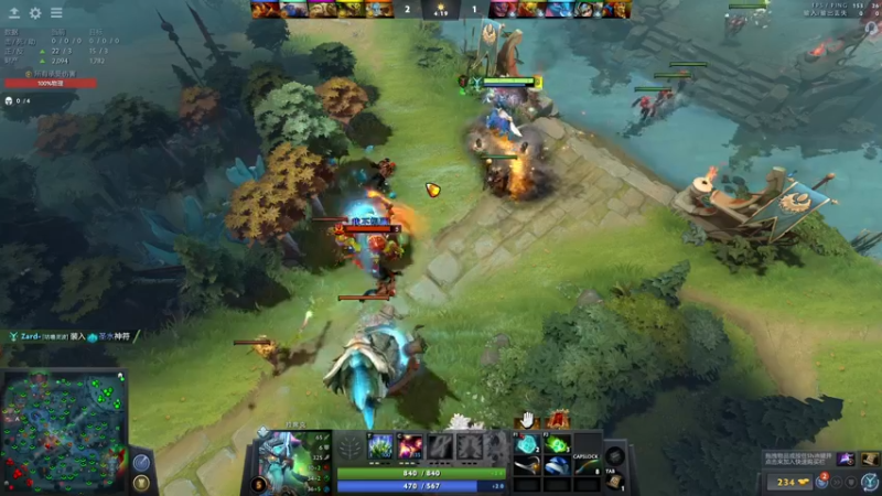 【2021-08-29 19点场】zard1991：chill dude 60937