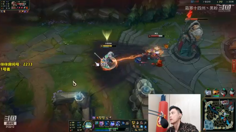 妹子：你养什么猪？智勋：神户猪肉.. (10)