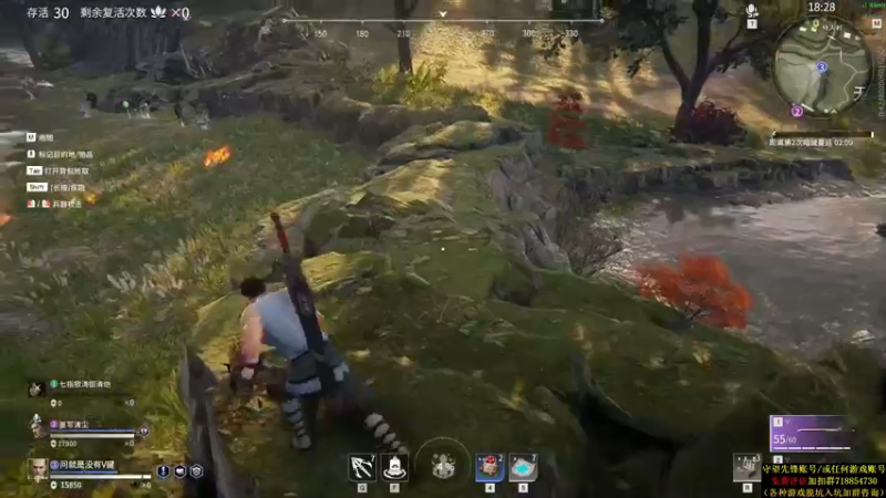 【2021-08-29 08点场】训练把场机器人：机器人：今天双倍亲密度！