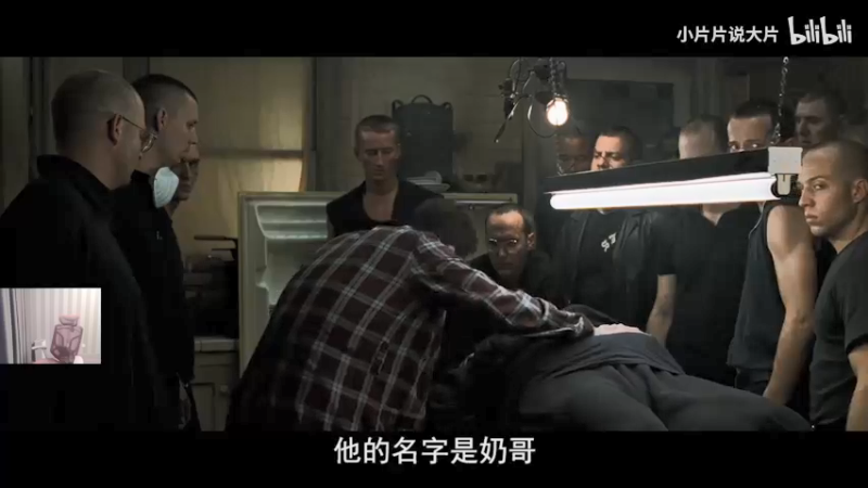 【2021-08-29 19点场】微笑：微笑：钻石双倍+峡谷之巅~