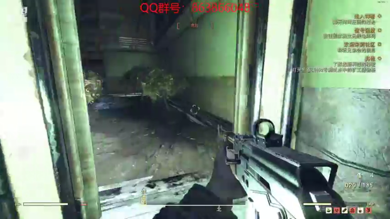 【2021-08-29 14点场】忽忽歪歪：忽忽歪歪 恍恍惚惚  玩游戏