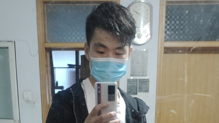 王牌竞速