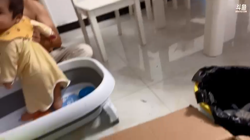 【2021-08-29 19点场】魅力生活i：今天找枞菌