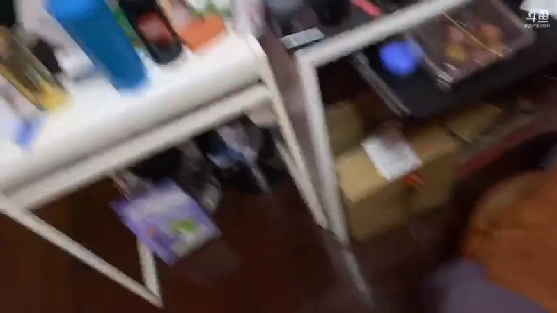 【2021-08-28 22点场】黑人毅：双倍亲密度 280072