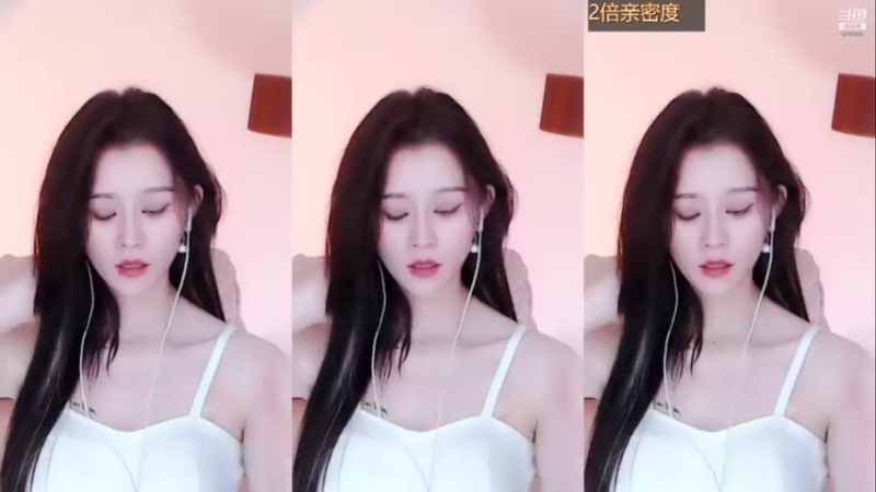 【2021-08-29 11点场】Sa叁儿：双倍亲密度！定位：成都