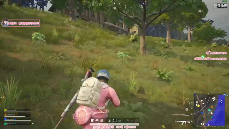 【2021-08-29 01点场】小盒子u：小盒子:) 诚信直播间！！！双倍亲密度