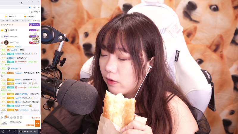 【主机其他游戏】甜心战士的精彩时刻 20210829 10点场