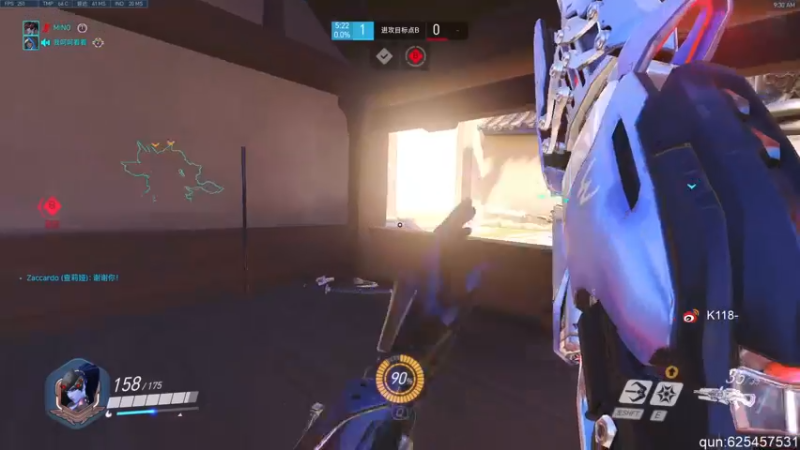 【2021-08-29 09点场】K118吗：泪水打湿了我的红领巾