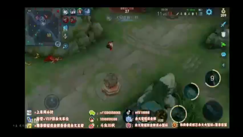 巅峰2100 虞姬 AAA就完事