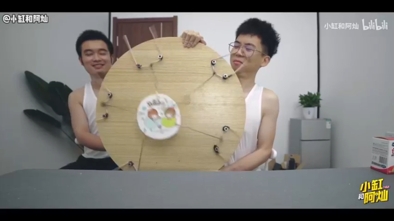 【2021-08-29 20点场】春秋冫：又是努力工作的八月 冲！