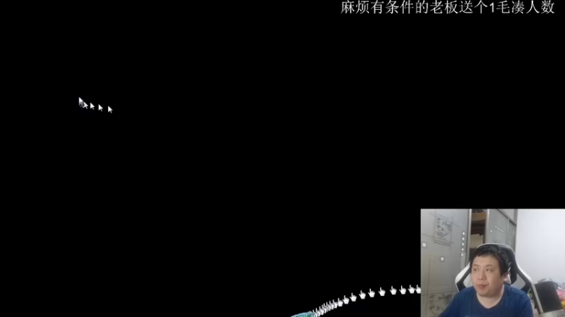 【2021-08-29 18点场】FC老弊：几个月没玩的新手