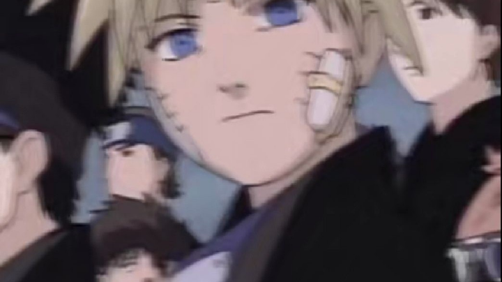 玩