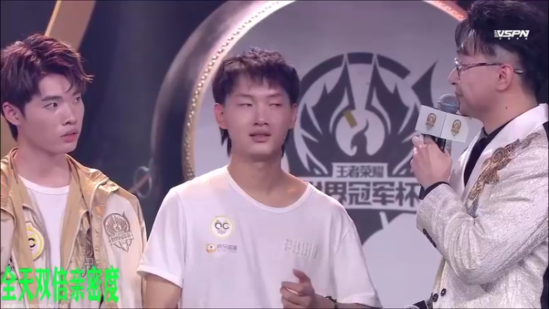 【2021-08-28 22点场】sViper丶阿灿：阿灿：2400分巅峰赛