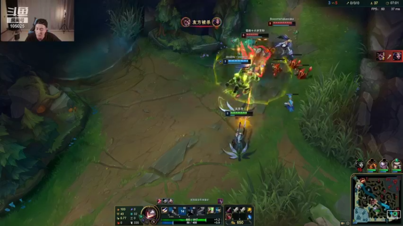 【2021-08-29 01点场】赛文柒Seven：巅峰挑战冲冲冲，钻粉冲冲冲！