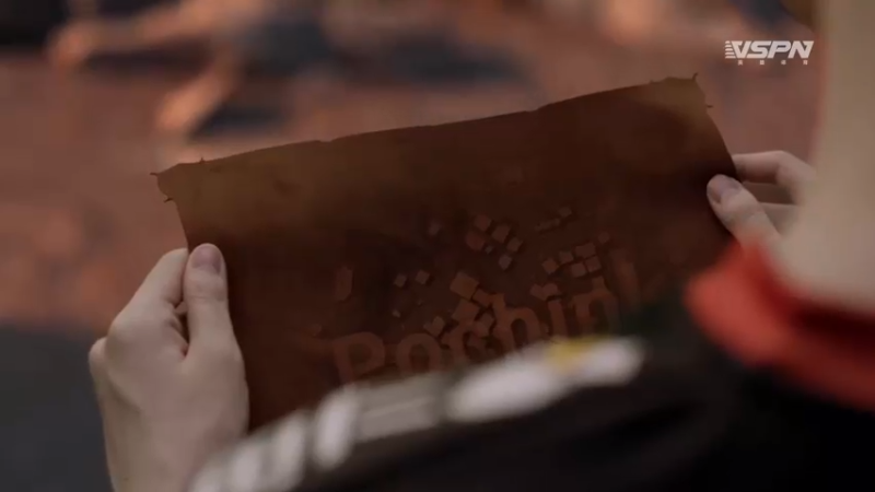 【2021-08-27 19点场】Newhappy明明：【2021PCL夏季赛】NH战队视角