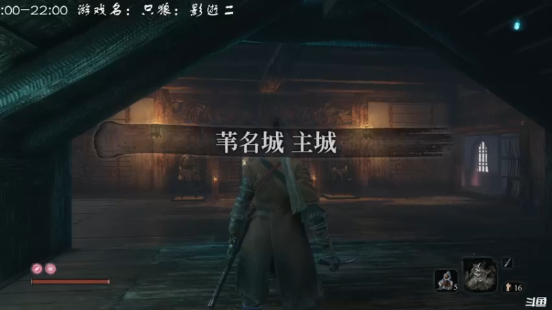 【2021-08-29 18点场】叫小猪吧：不纵欲，诸行了无生趣！