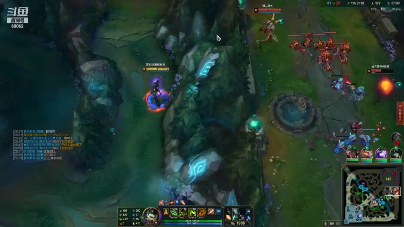 【2021-08-29 16点场】风中追风Fzz1：卷毛：双倍 WEVSEDG