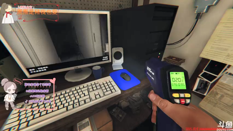 【2021-08-28 21点场】哦呦orz：【小奶团】祝你们快乐，祝我早日脱贫