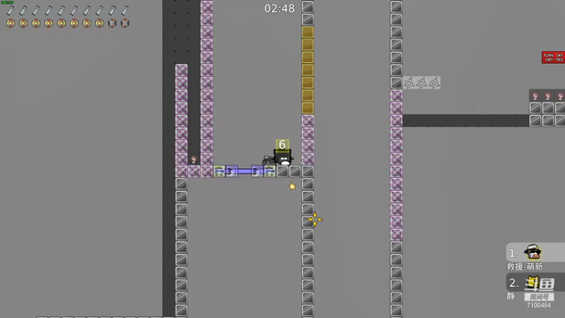 【2021-08-29 00点场】只带丶萌新大佬：今天休息，明天早点