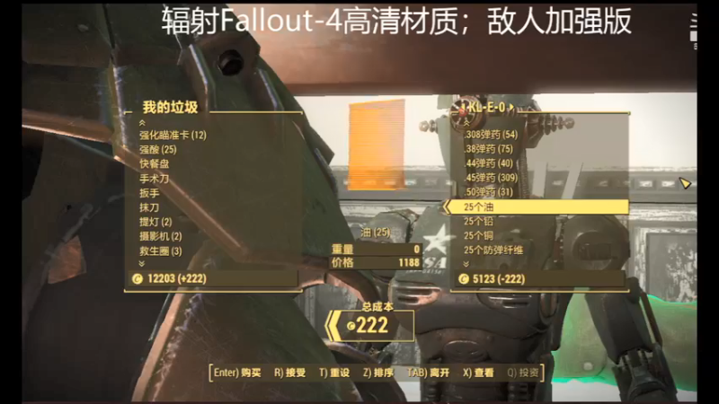 【2021-08-28 14点场】乾坤70传说：乾坤⑦传说:您的专属频道