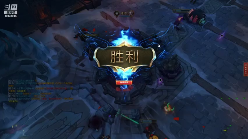 【2021-08-28 22点场】大咪咪超人：大咪咪超人的直播间