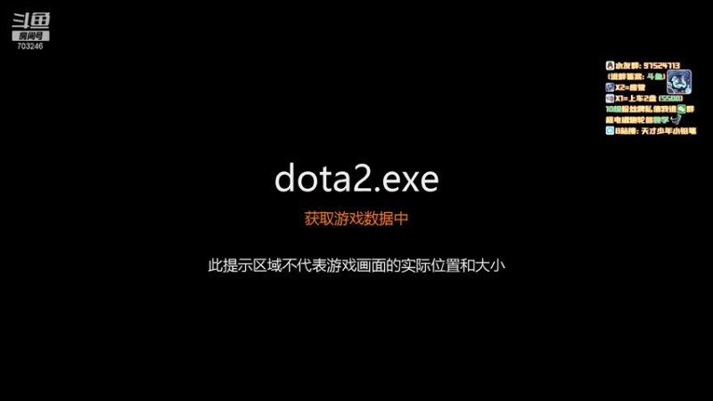 【2021-08-28 13点场】小铅笔HB：双倍亲密度！仅此一家的独特蓝猫