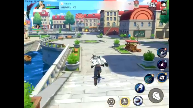 【2021-08-26 22点场】晴天冰淇淋c：恐怖三桅帆船船长莫利亚