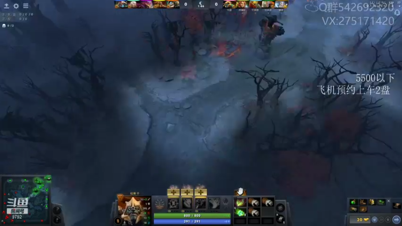 【2021-08-28 19点场】小粥泥浆：关键词:地表最强哈斯卡！！(70%)