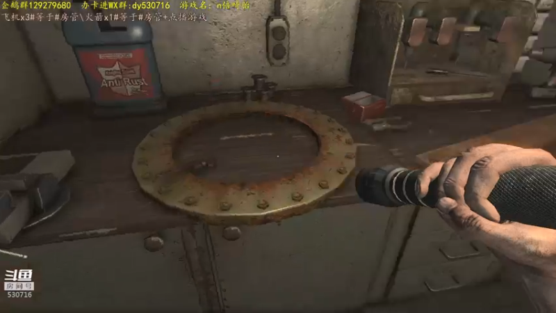 【2021-08-29 17点场】逍遥酱o：【逍遥】2020年度最佳游戏，好看！