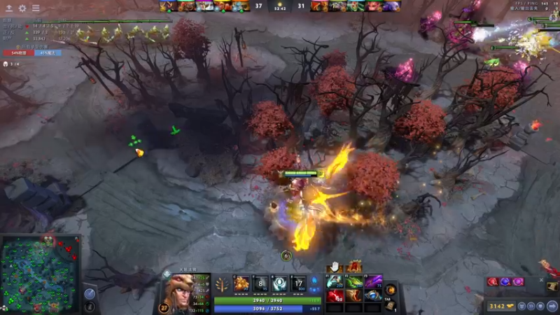 【2021-08-29 13点场】zard1991：chill dude 60937