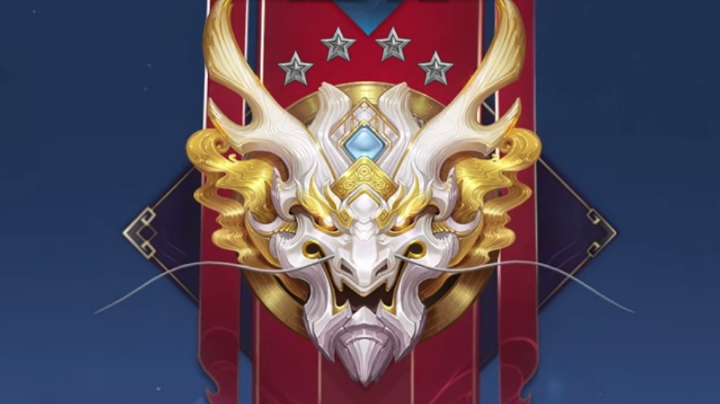 新手主播  请多关照