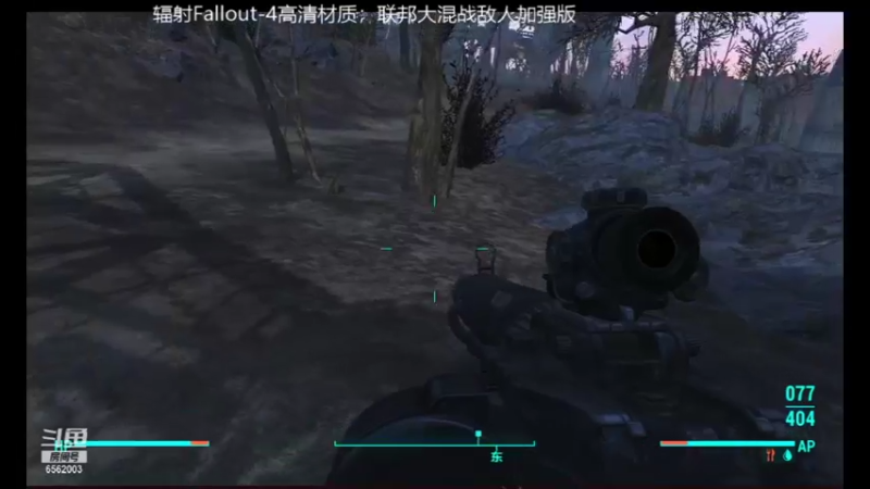 【2021-08-29 17点场】乾坤70传说：乾坤⑦传说:您的专属频道
