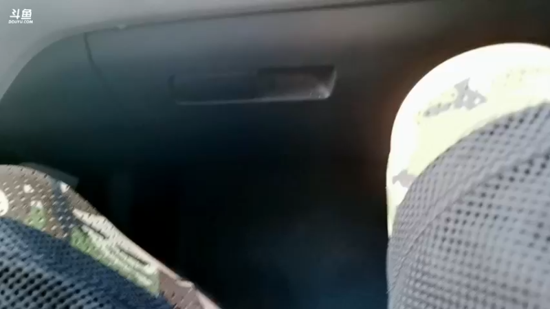 【2021-08-29 17点场】正经人令北：【令北】令北不在我是令西