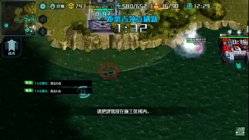 【2021-08-24 10点场】樱桃mike：全球行动喜欢
