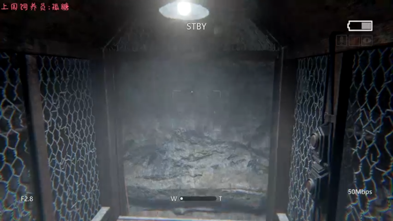 【2021-08-28 23点场】七潇丷：可上车，三排上分局！！