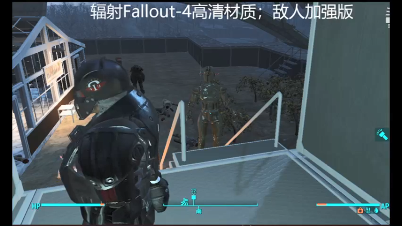 【2021-08-29 13点场】乾坤70传说：乾坤⑦传说:您的专属频道